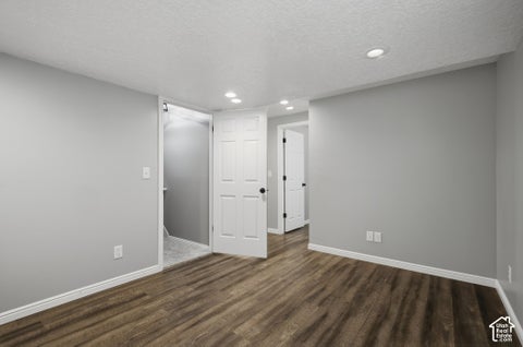 Tiny photo for 129 COUNTRY CLUB DR, Stansbury Park, UT 84074 (MLS # 2189201)