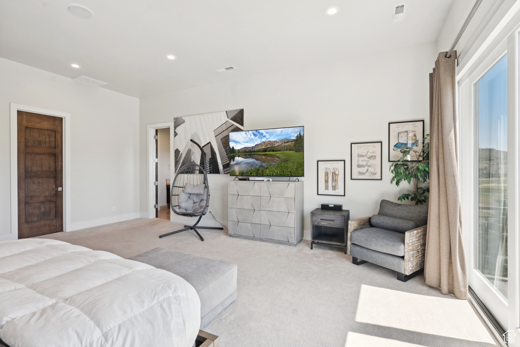 SILVER CREEK - Residential