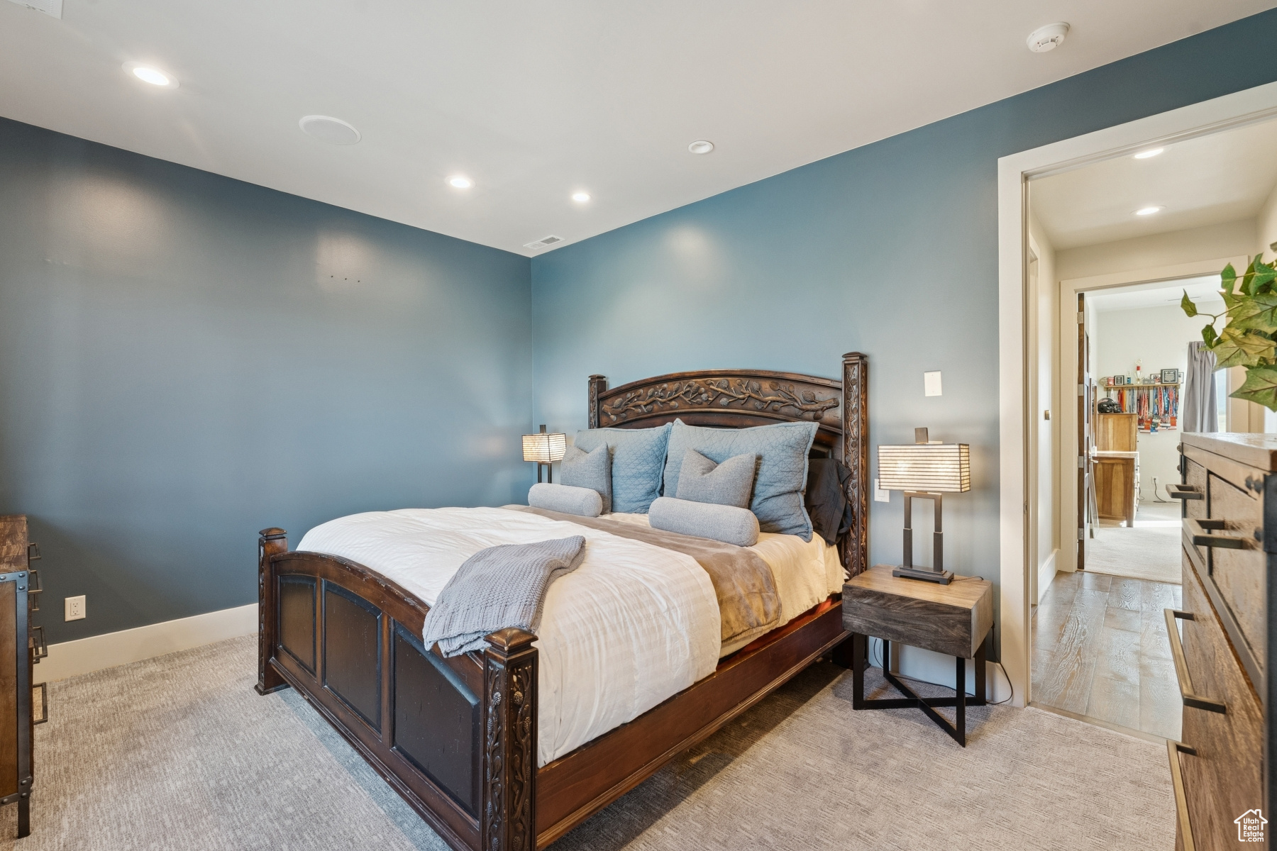 SILVER CREEK - Residential