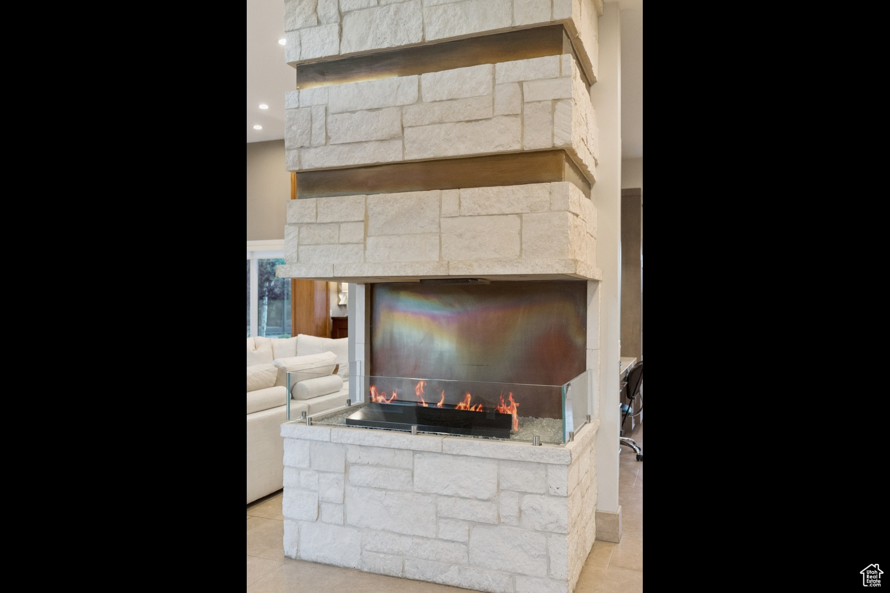 SILVER CREEK - Residential