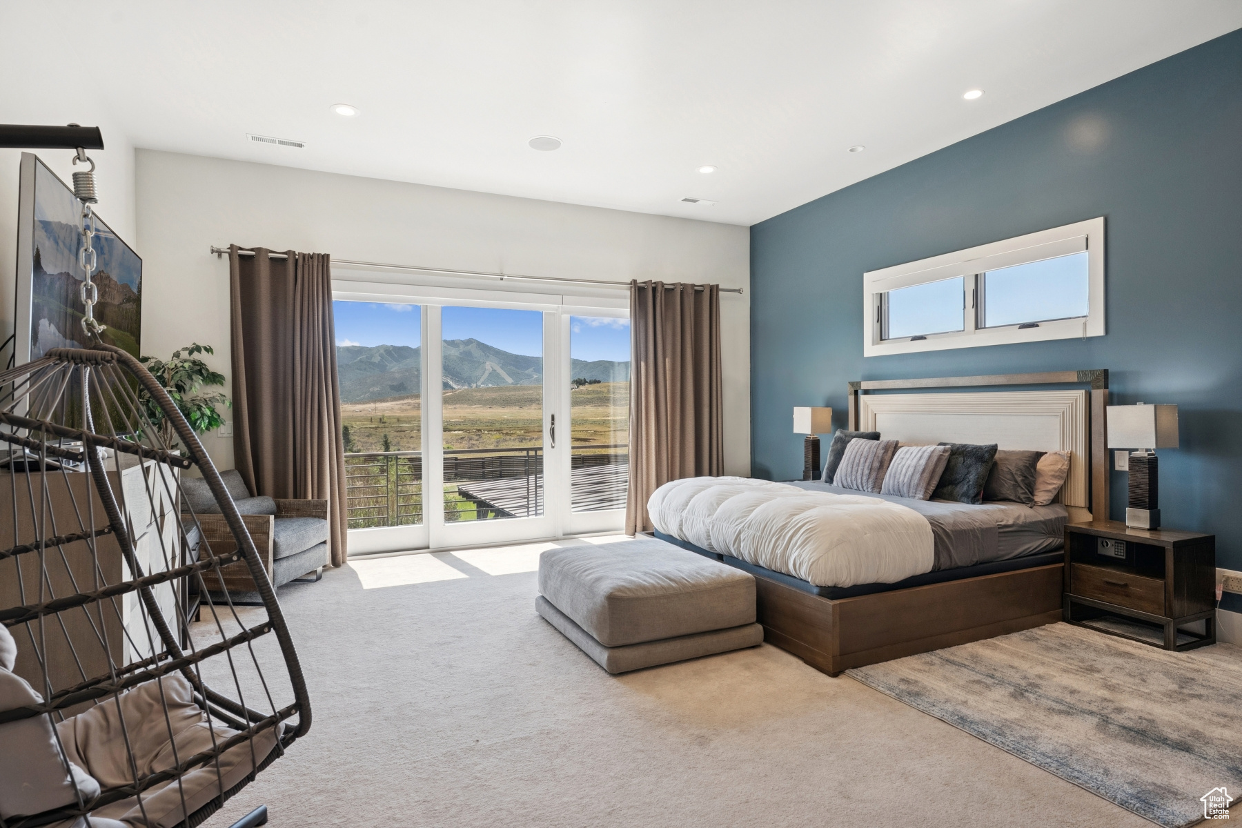 SILVER CREEK - Residential
