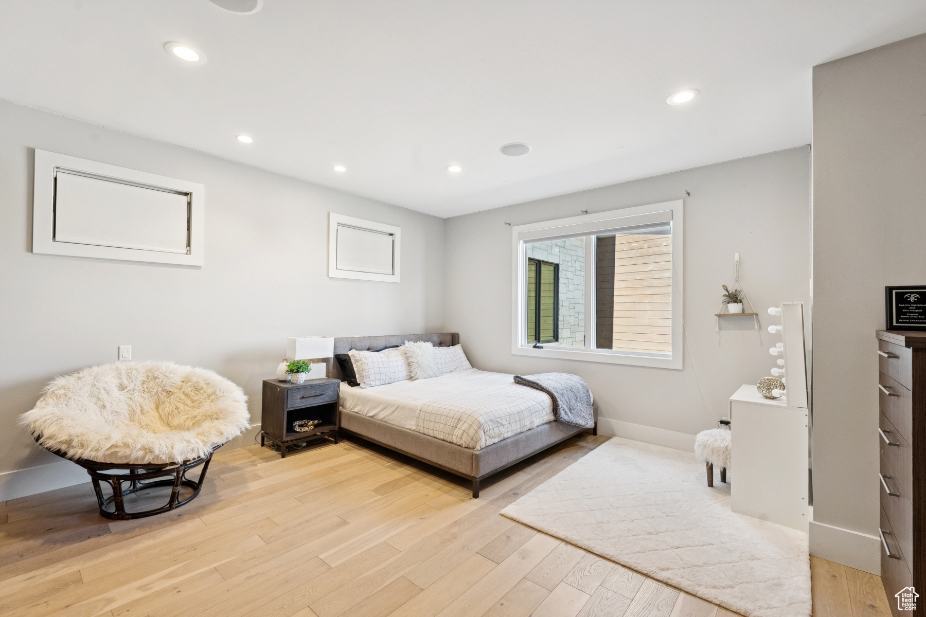 SILVER CREEK - Residential