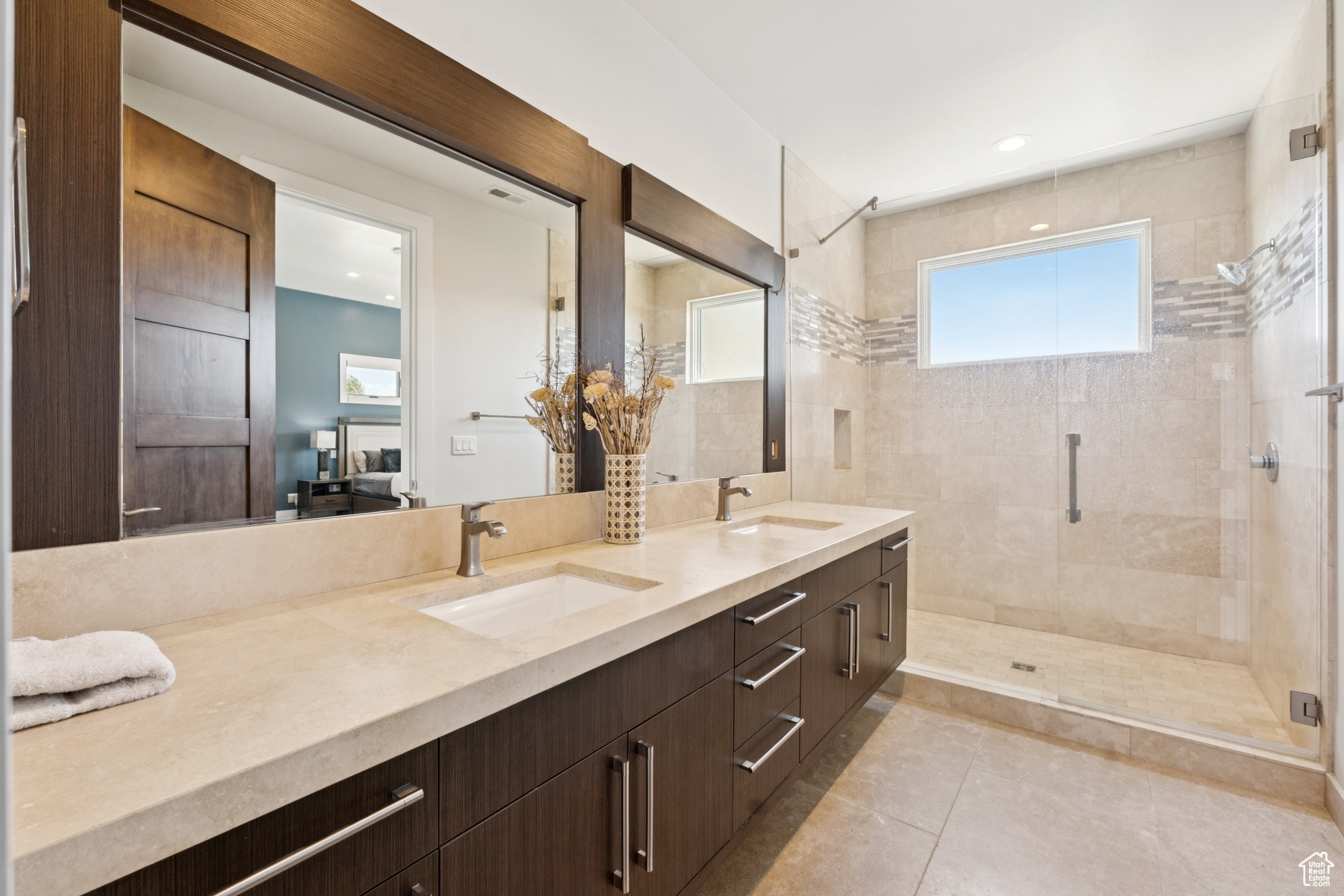SILVER CREEK - Residential
