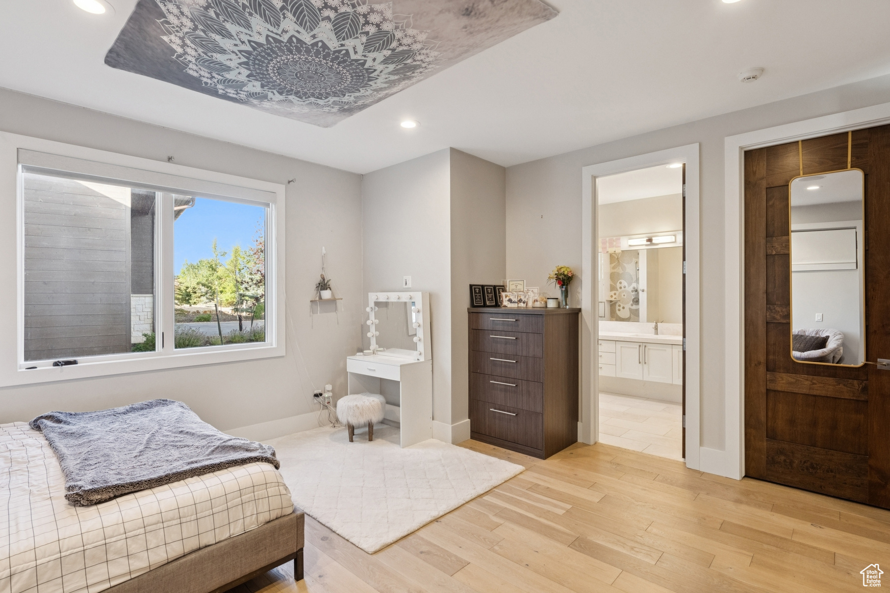 SILVER CREEK - Residential
