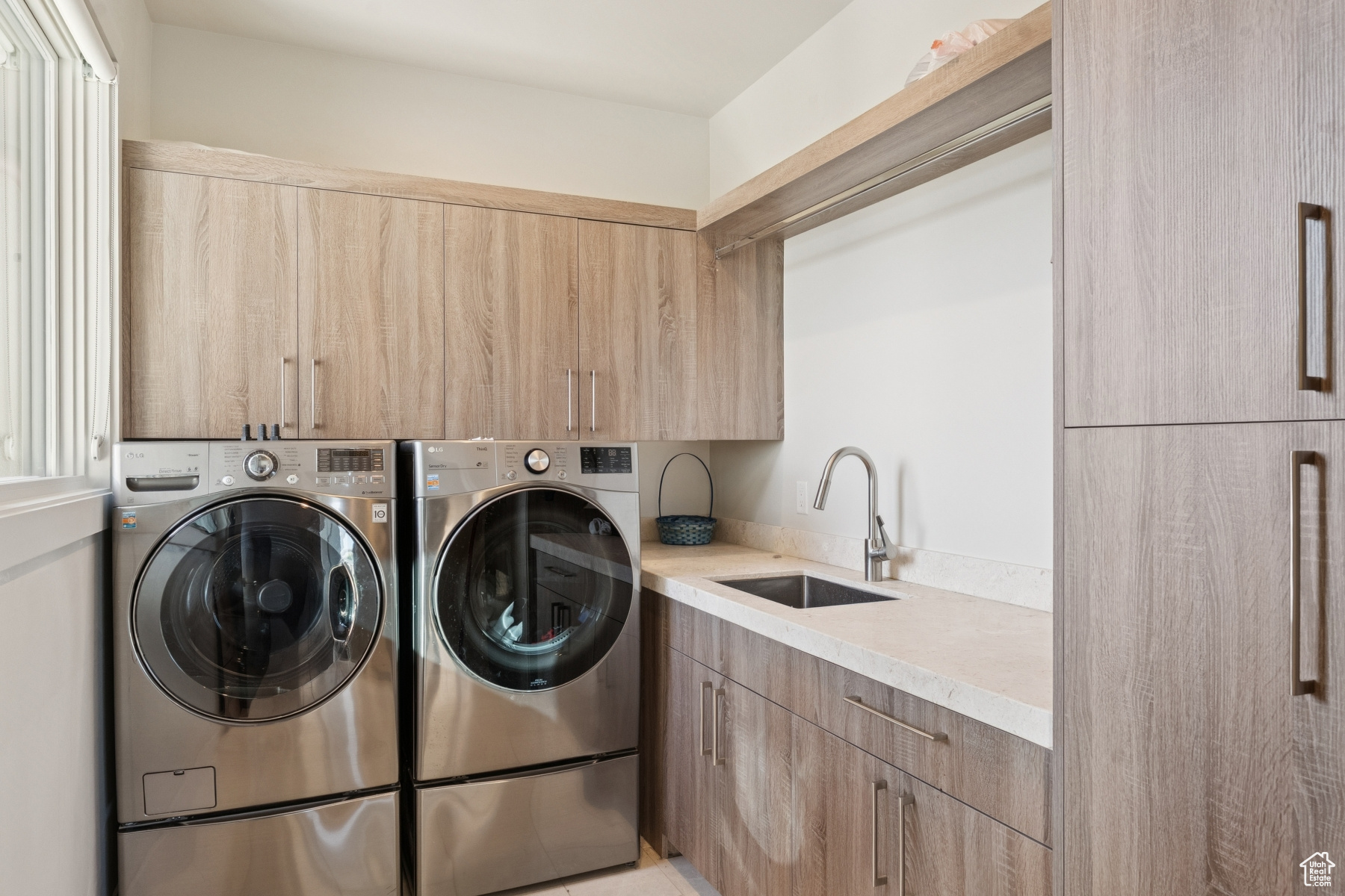 SILVER CREEK - Residential
