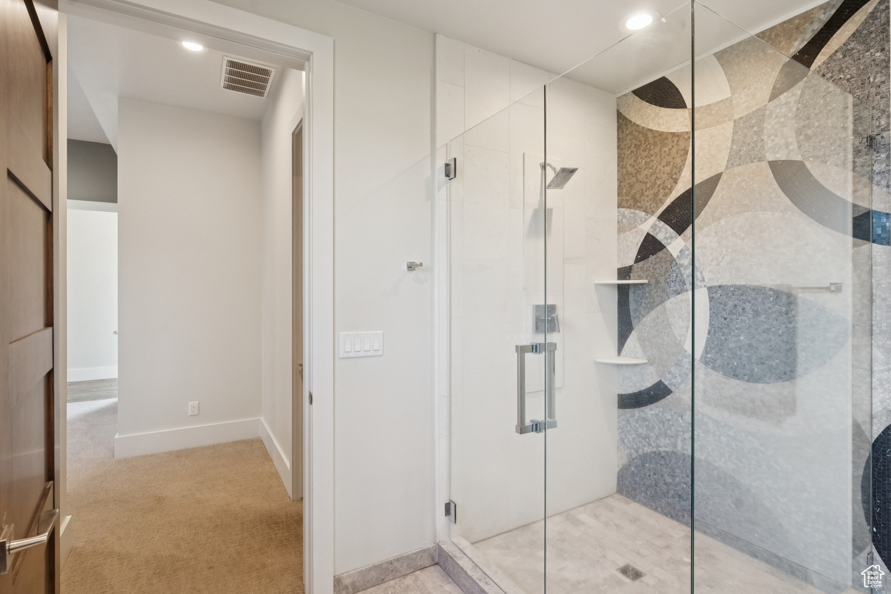 SILVER CREEK - Residential