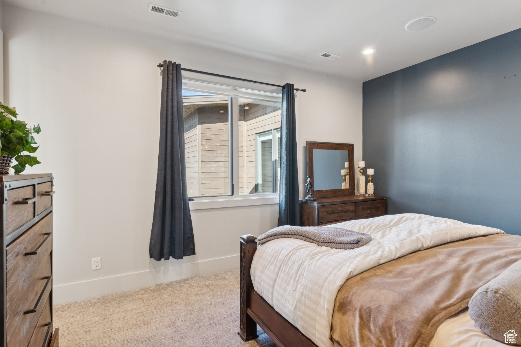 SILVER CREEK - Residential