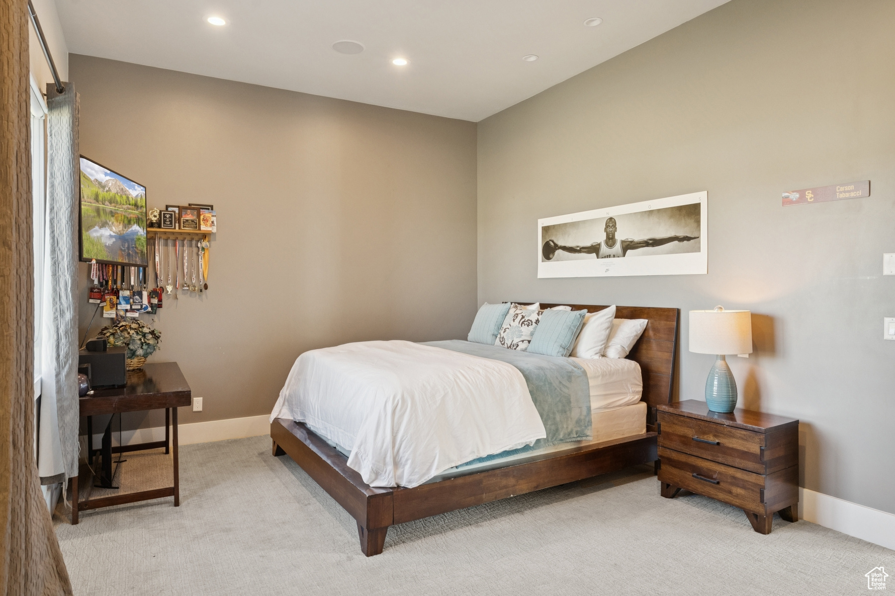 SILVER CREEK - Residential