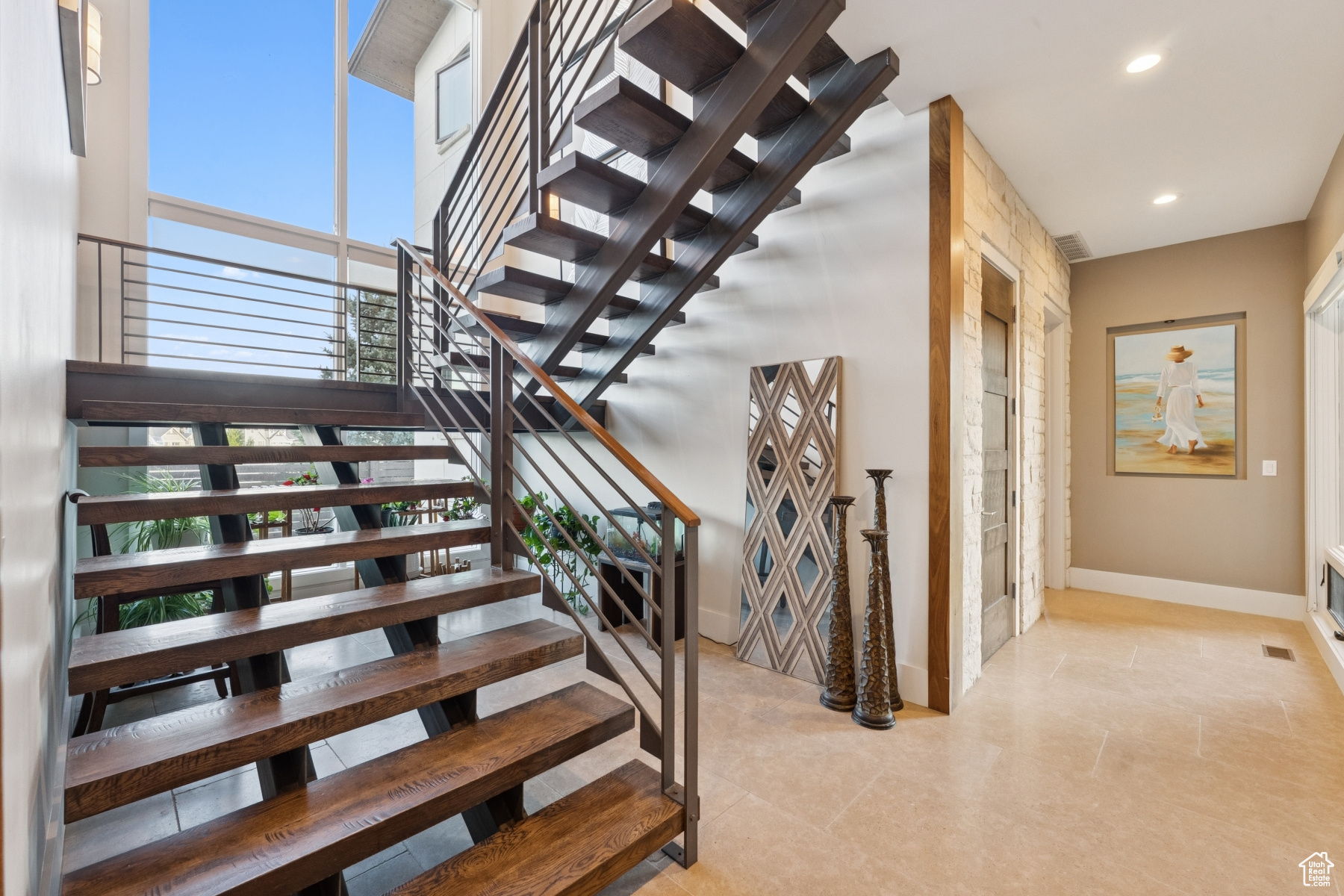 SILVER CREEK - Residential