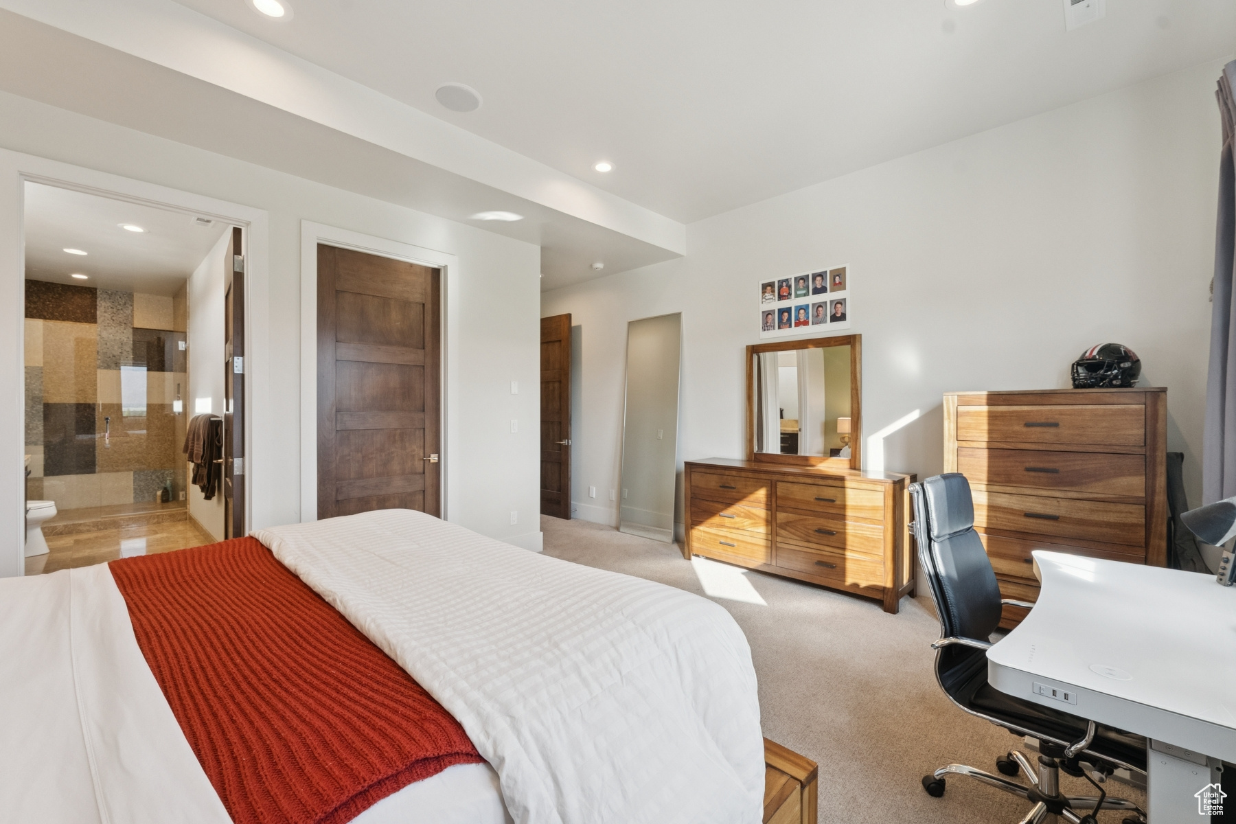 SILVER CREEK - Residential