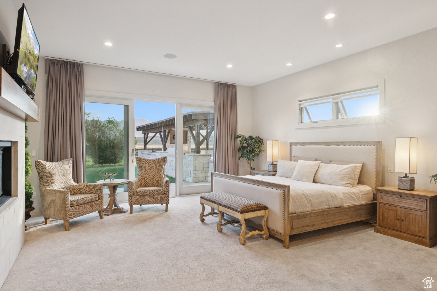 SILVER CREEK - Residential