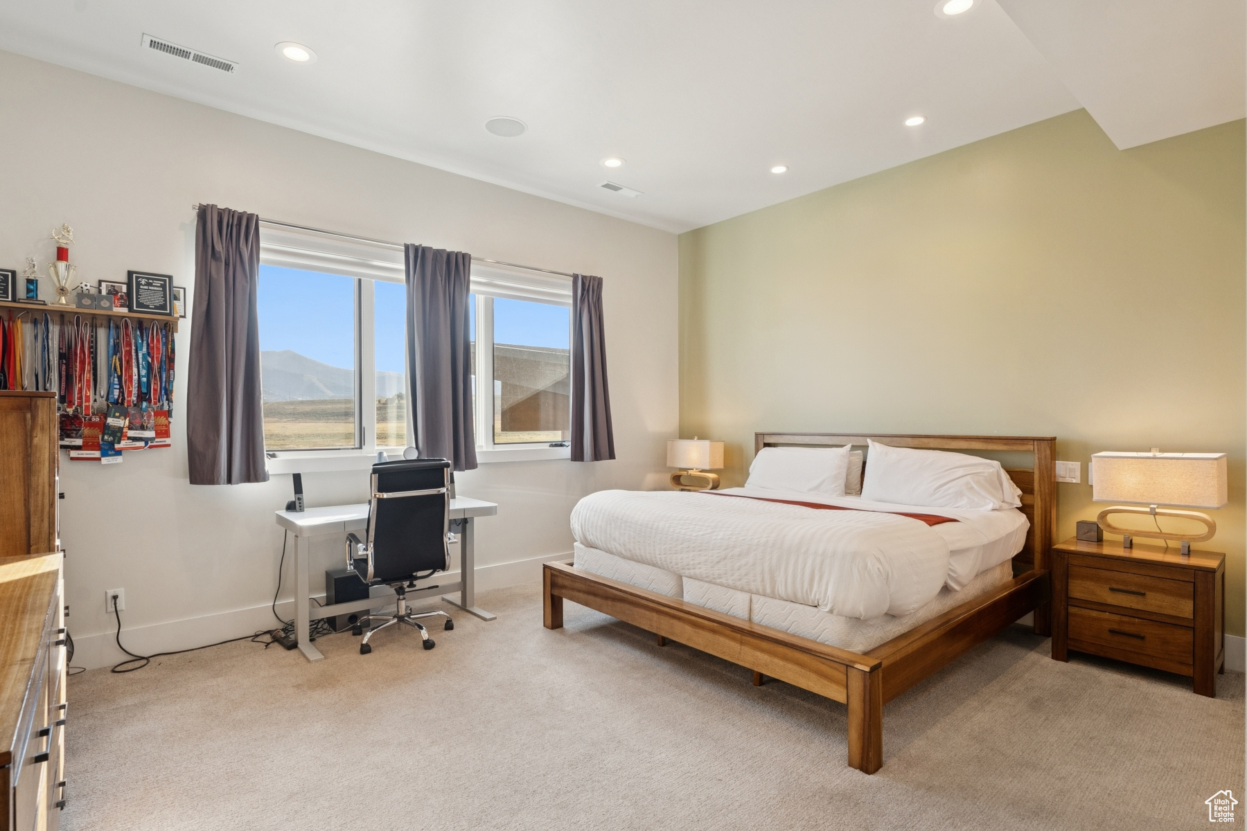 SILVER CREEK - Residential