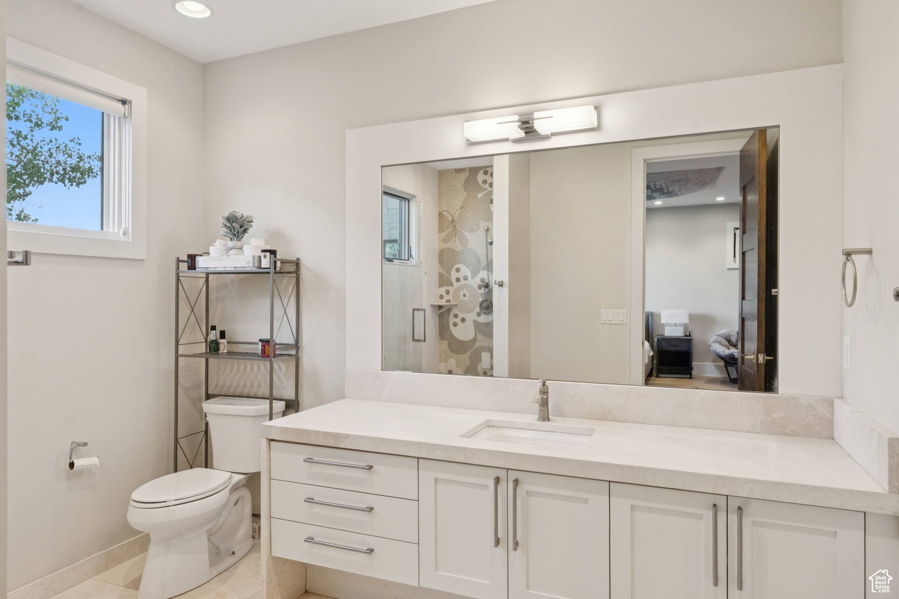 SILVER CREEK - Residential