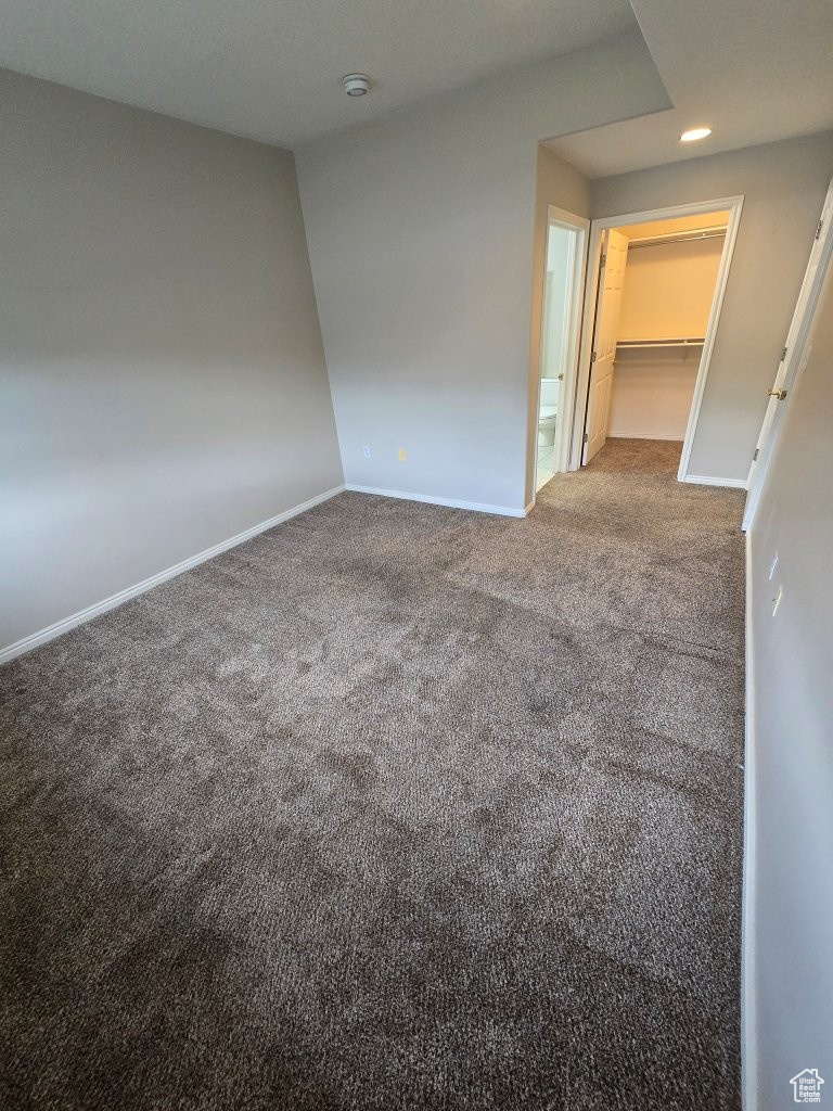 CRESCENT HEIGHTS CONDO - Residential