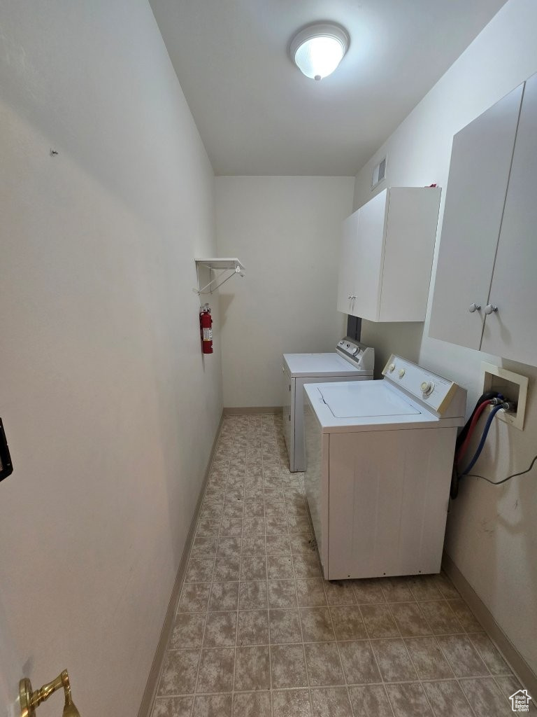 CRESCENT HEIGHTS CONDO - Residential