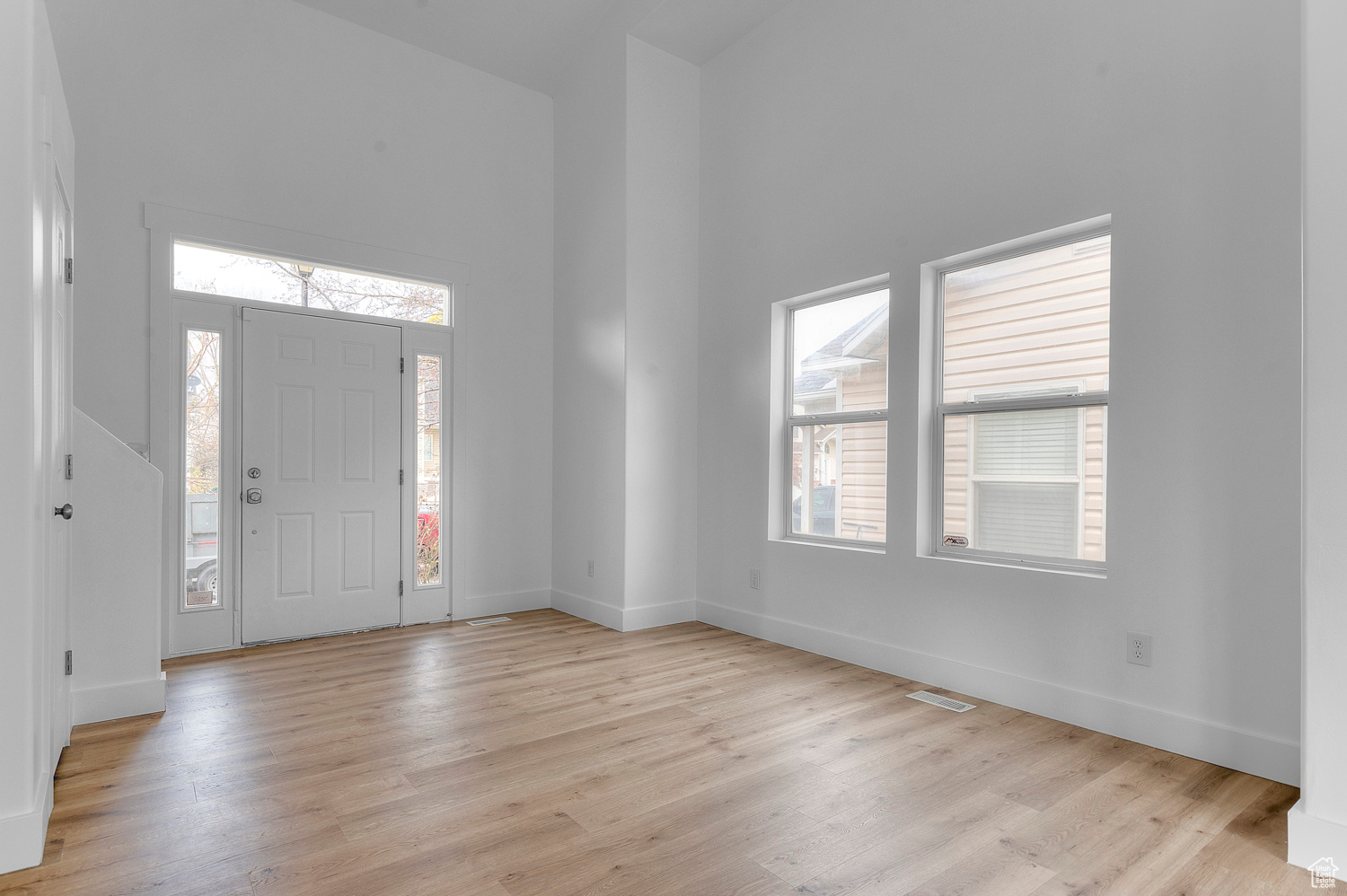 1607 W Heron Way, West Valley City, Utah image 4