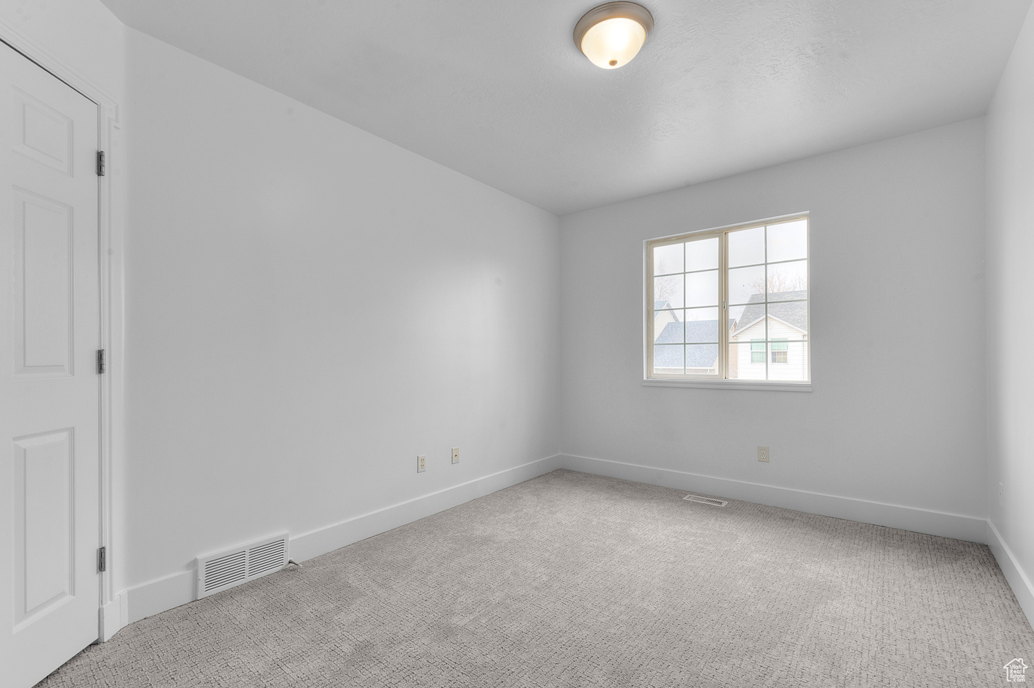 1607 W Heron Way, West Valley City, Utah image 18