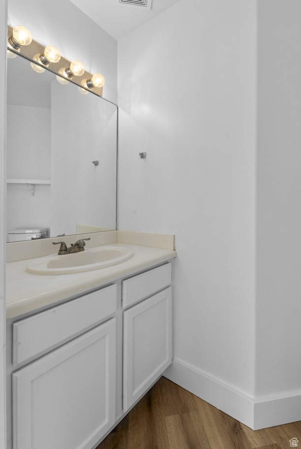 1607 W Heron Way, West Valley City, Utah image 19