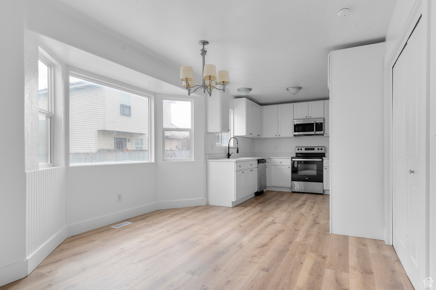 1607 W Heron Way, West Valley City, Utah image 8