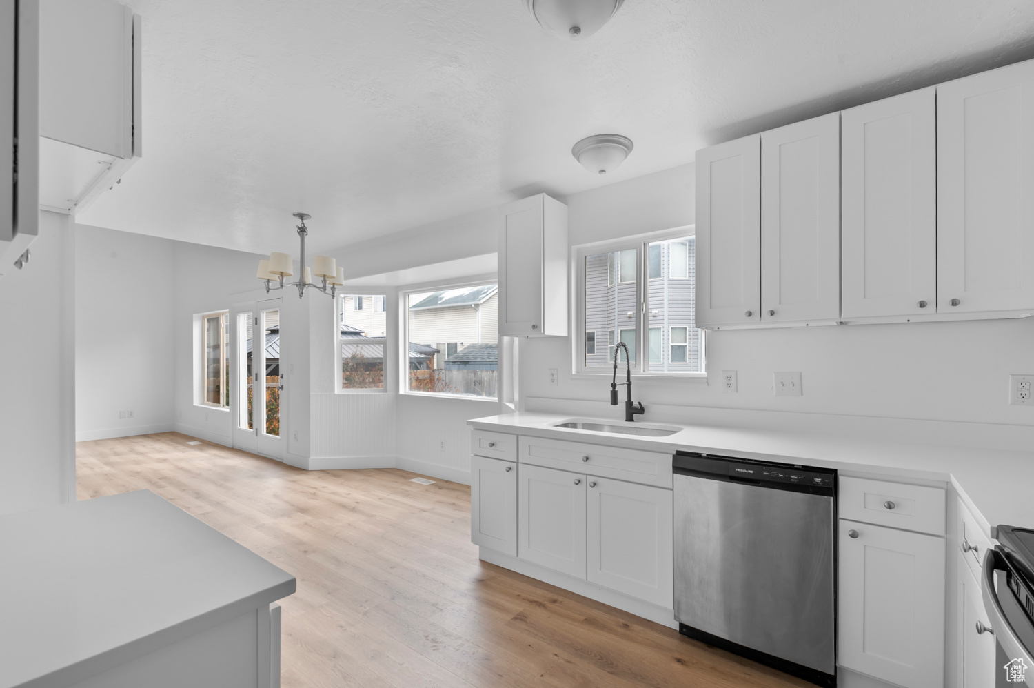 1607 W Heron Way, West Valley City, Utah image 9