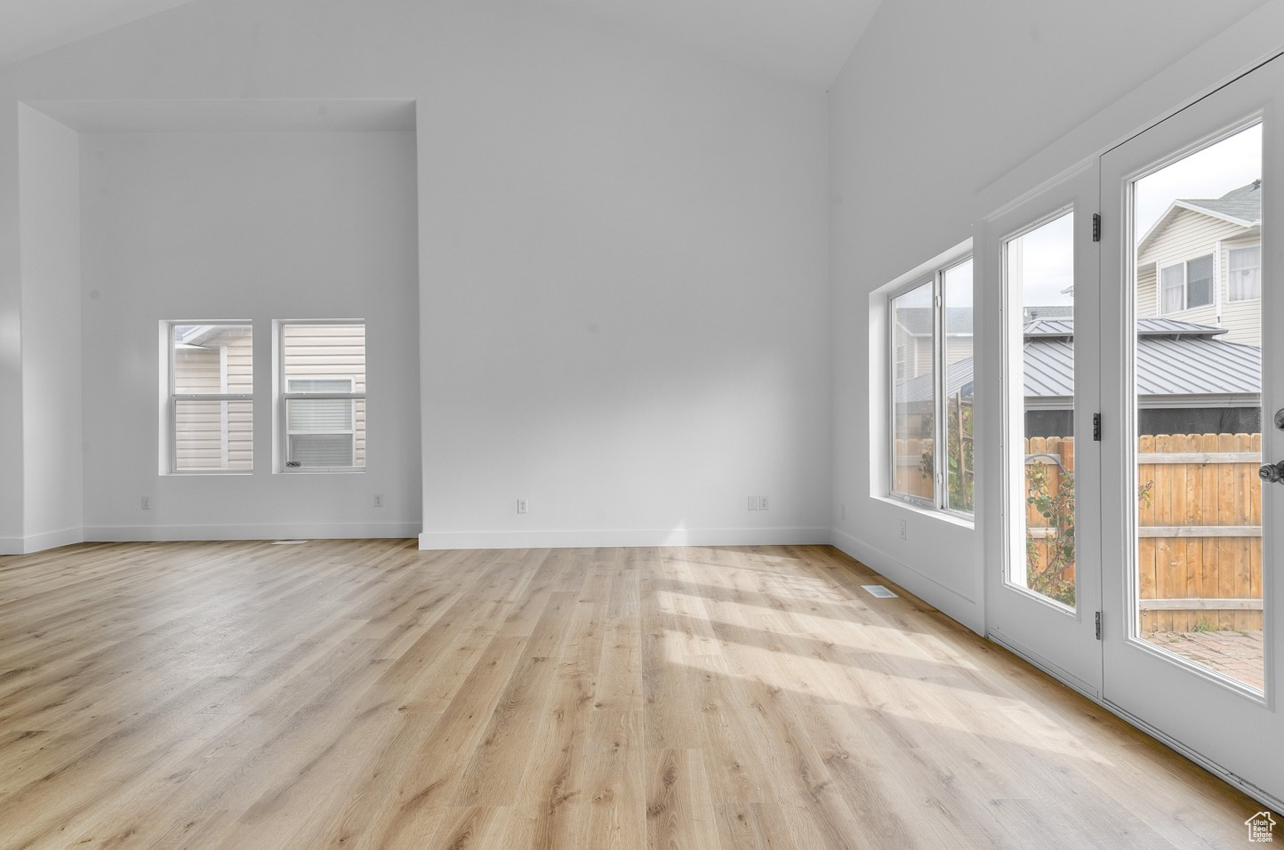 1607 W Heron Way, West Valley City, Utah image 6