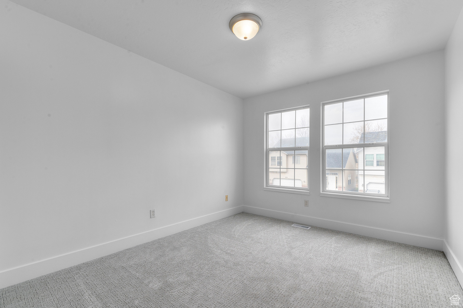 1607 W Heron Way, West Valley City, Utah image 13