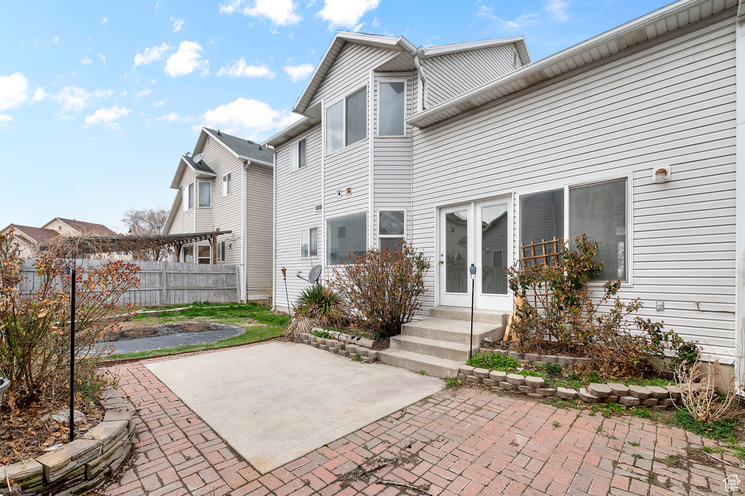 1607 W Heron Way, West Valley City, Utah image 20