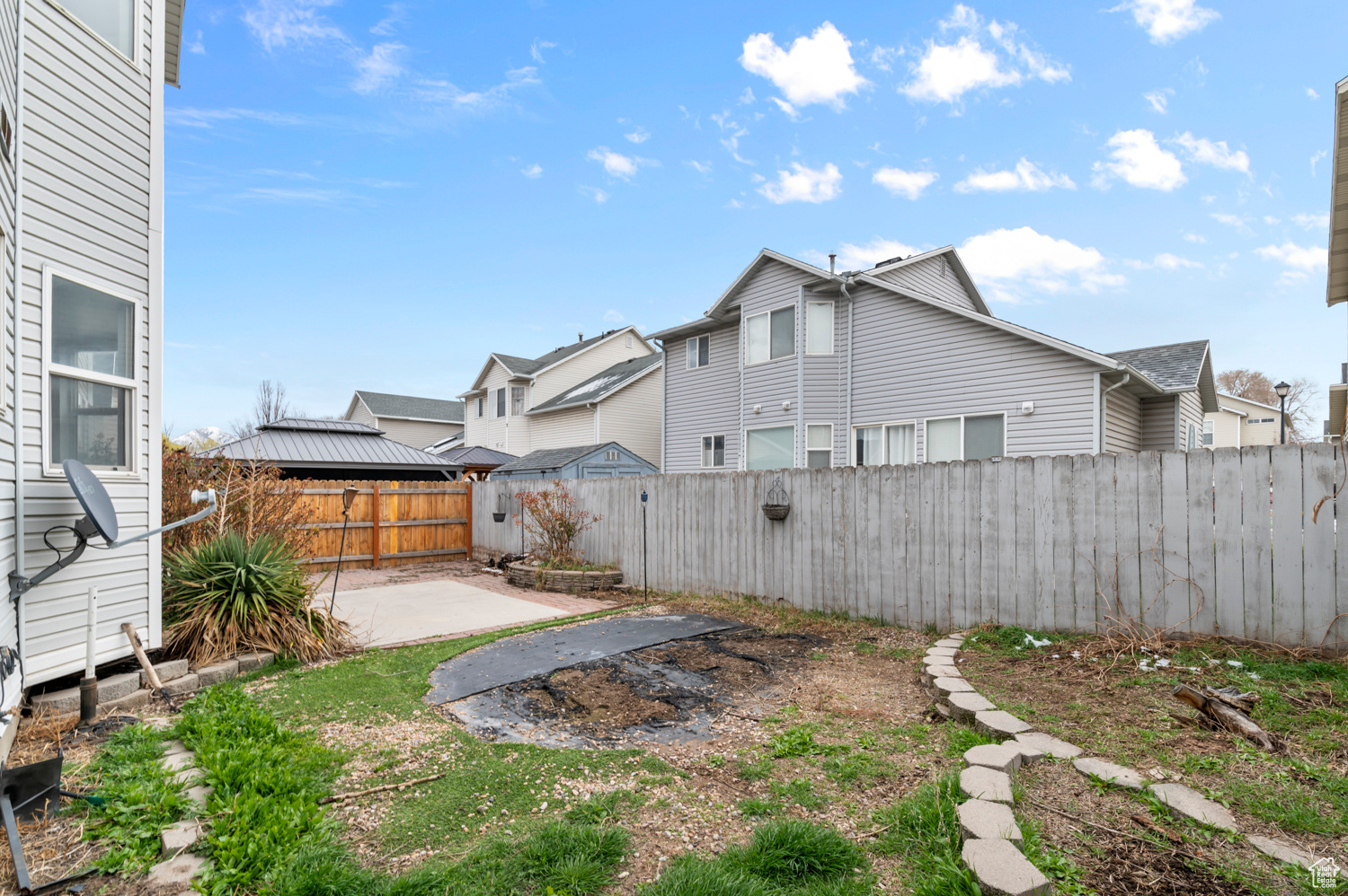 1607 W Heron Way, West Valley City, Utah image 21