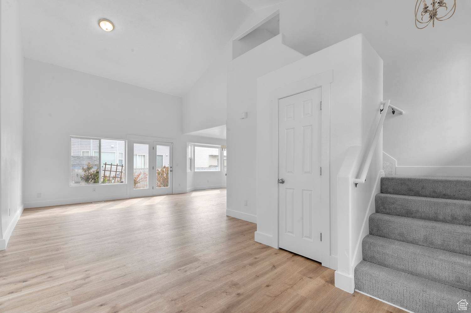 1607 W Heron Way, West Valley City, Utah image 11