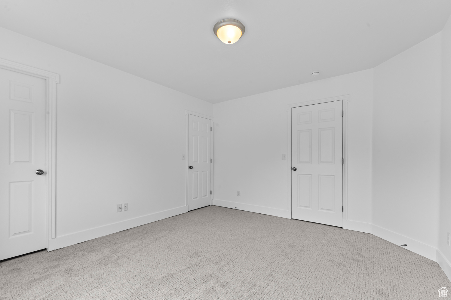 1607 W Heron Way, West Valley City, Utah image 16