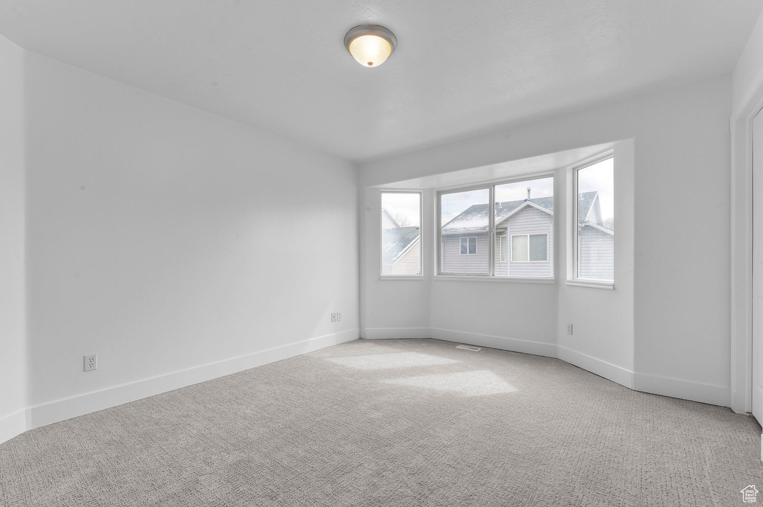 1607 W Heron Way, West Valley City, Utah image 12