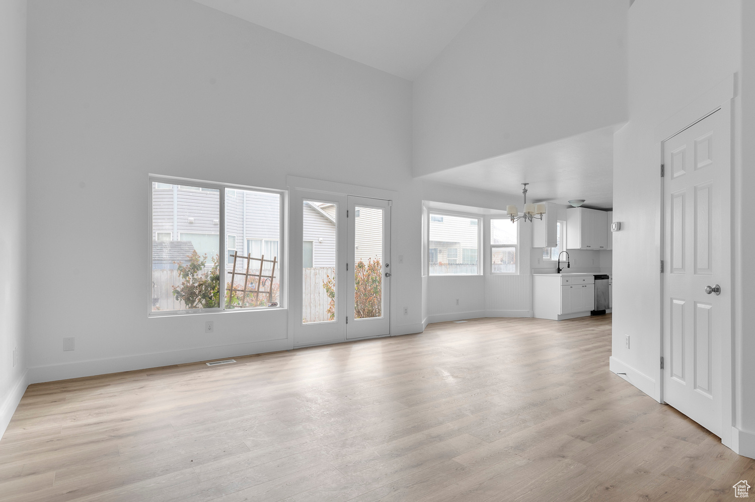 1607 W Heron Way, West Valley City, Utah image 7