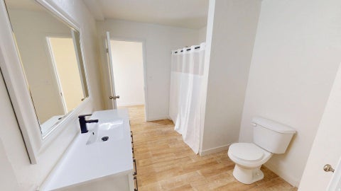 Tiny photo for 47 W 700 N, Orem, UT 84057 (MLS # 2182368)