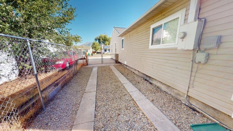 Tiny photo for 47 W 700 N, Orem, UT 84057 (MLS # 2182368)