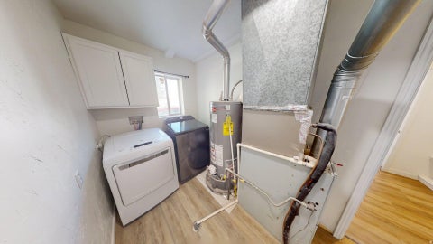 Tiny photo for 47 W 700 N, Orem, UT 84057 (MLS # 2182368)