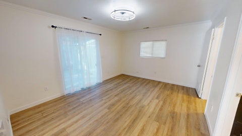 Tiny photo for 47 W 700 N, Orem, UT 84057 (MLS # 2182368)