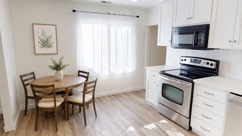 Tiny photo for 47 W 700 N, Orem, UT 84057 (MLS # 2182368)