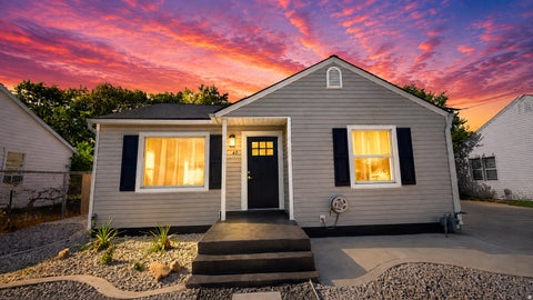 Photo of 47 W 700 N, Orem, UT 84057 (MLS # 2182368)