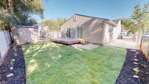 Tiny photo for 47 W 700 N, Orem, UT 84057 (MLS # 2182368)