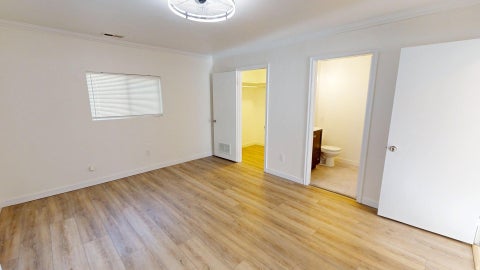 Tiny photo for 47 W 700 N, Orem, UT 84057 (MLS # 2182368)