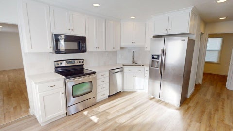 Tiny photo for 47 W 700 N, Orem, UT 84057 (MLS # 2182368)