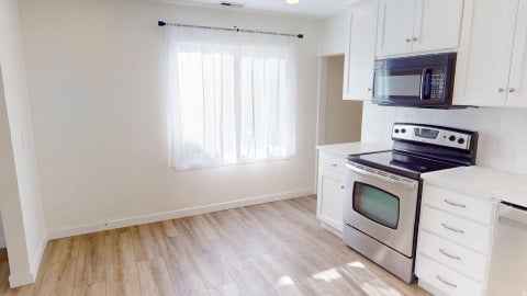 Tiny photo for 47 W 700 N, Orem, UT 84057 (MLS # 2182368)
