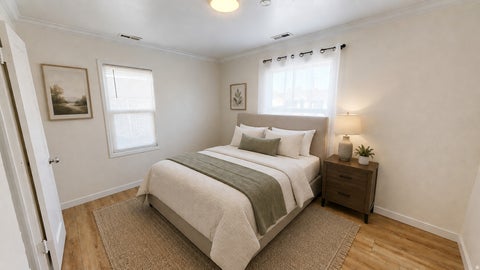 Tiny photo for 47 W 700 N, Orem, UT 84057 (MLS # 2182368)