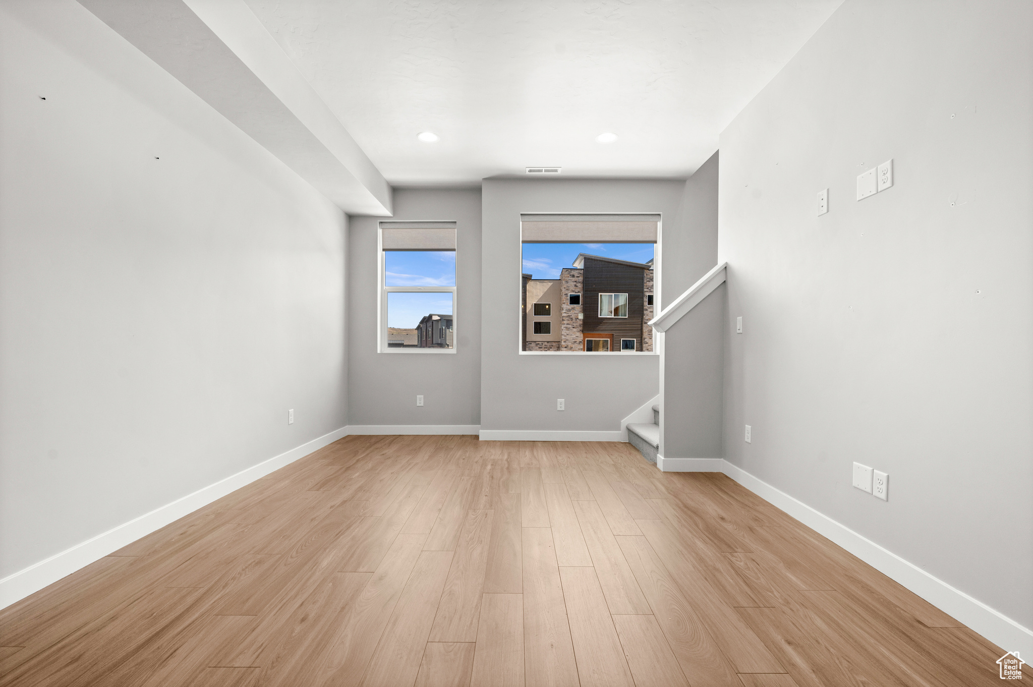 SILVER CREEK - Residential