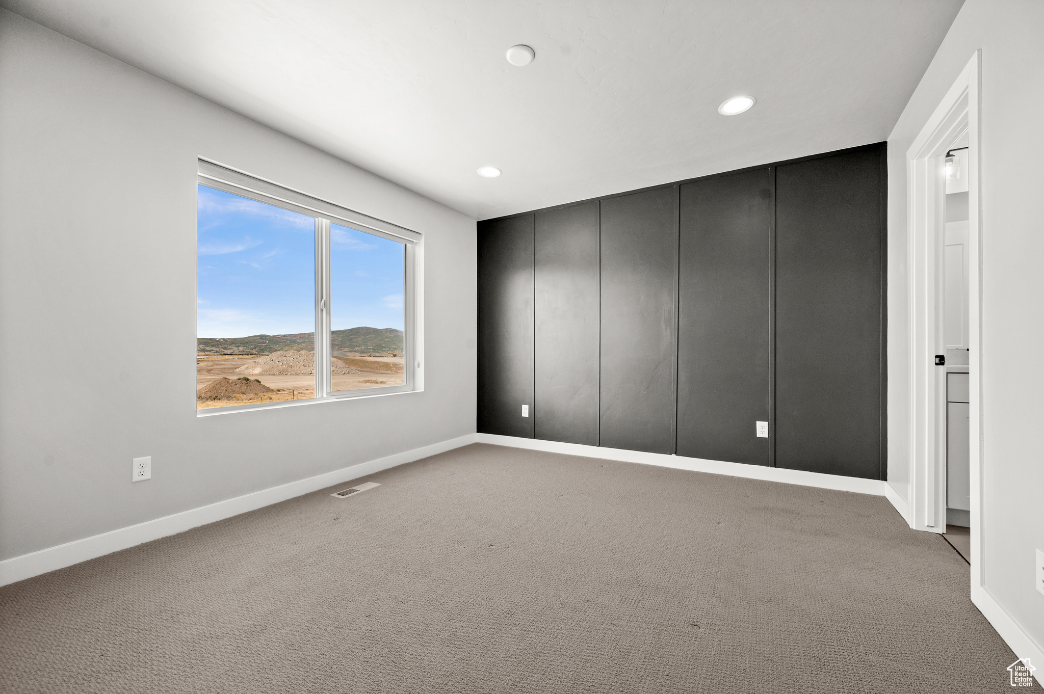 SILVER CREEK - Residential