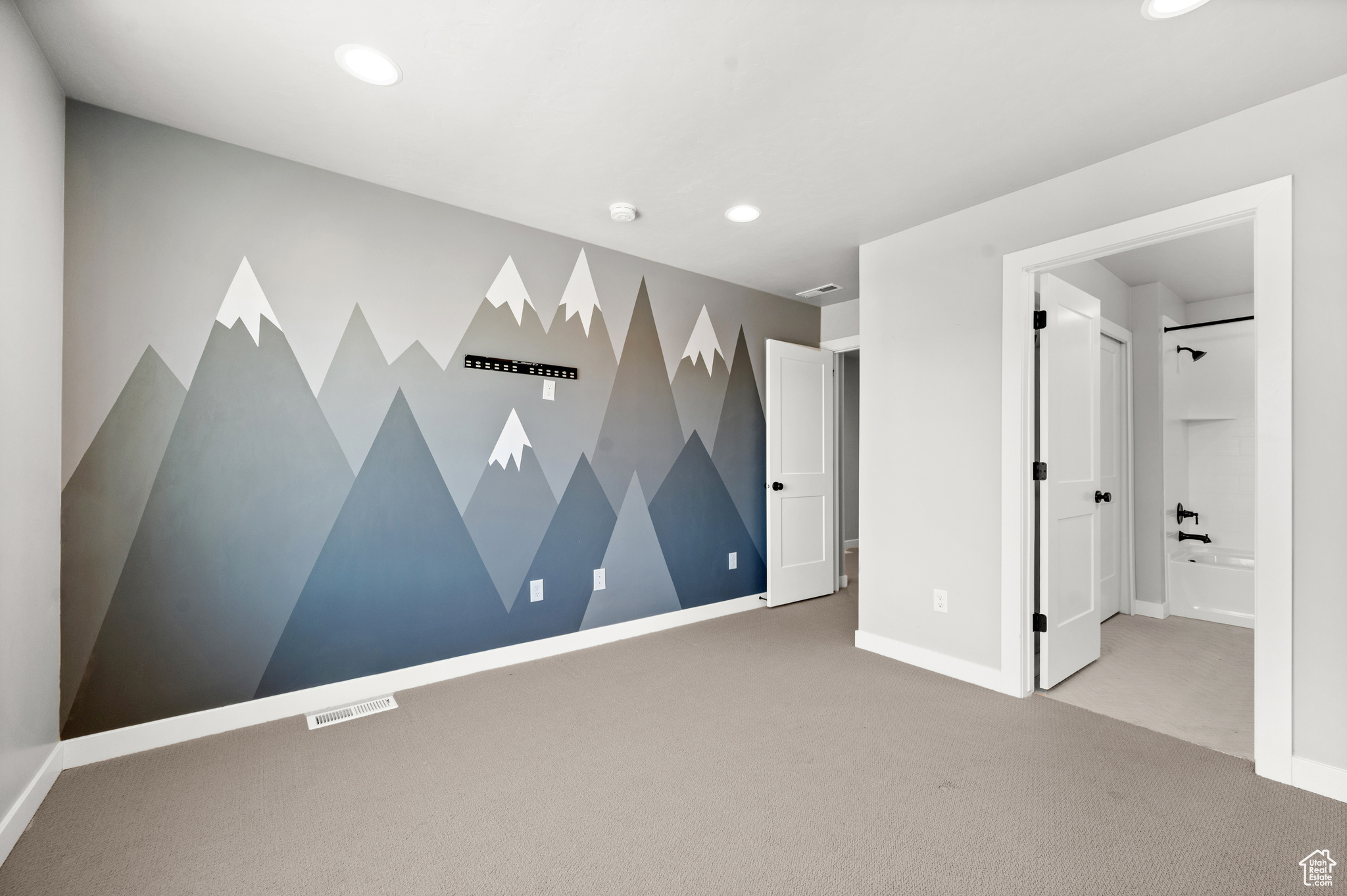 SILVER CREEK - Residential