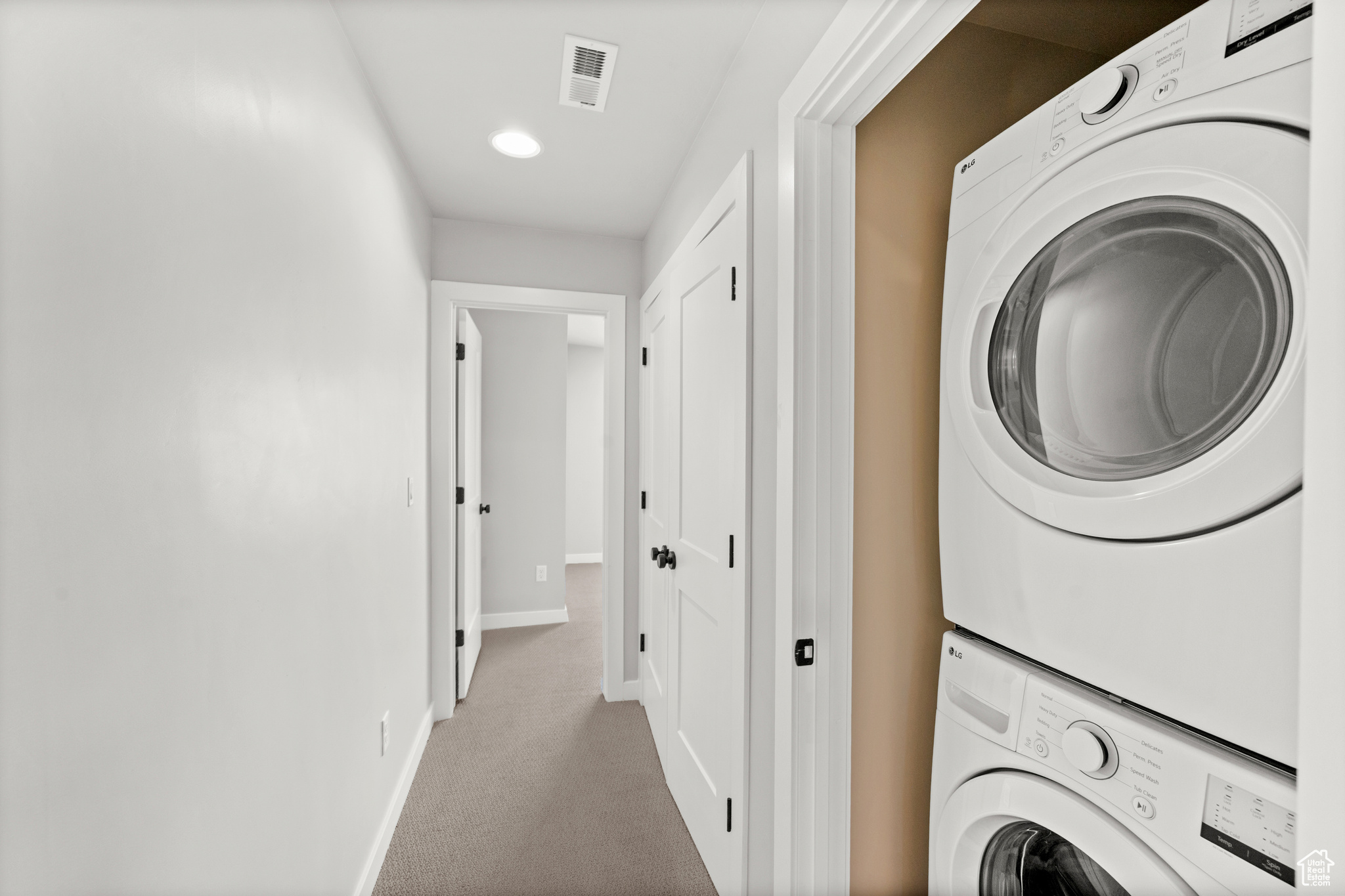 SILVER CREEK - Residential