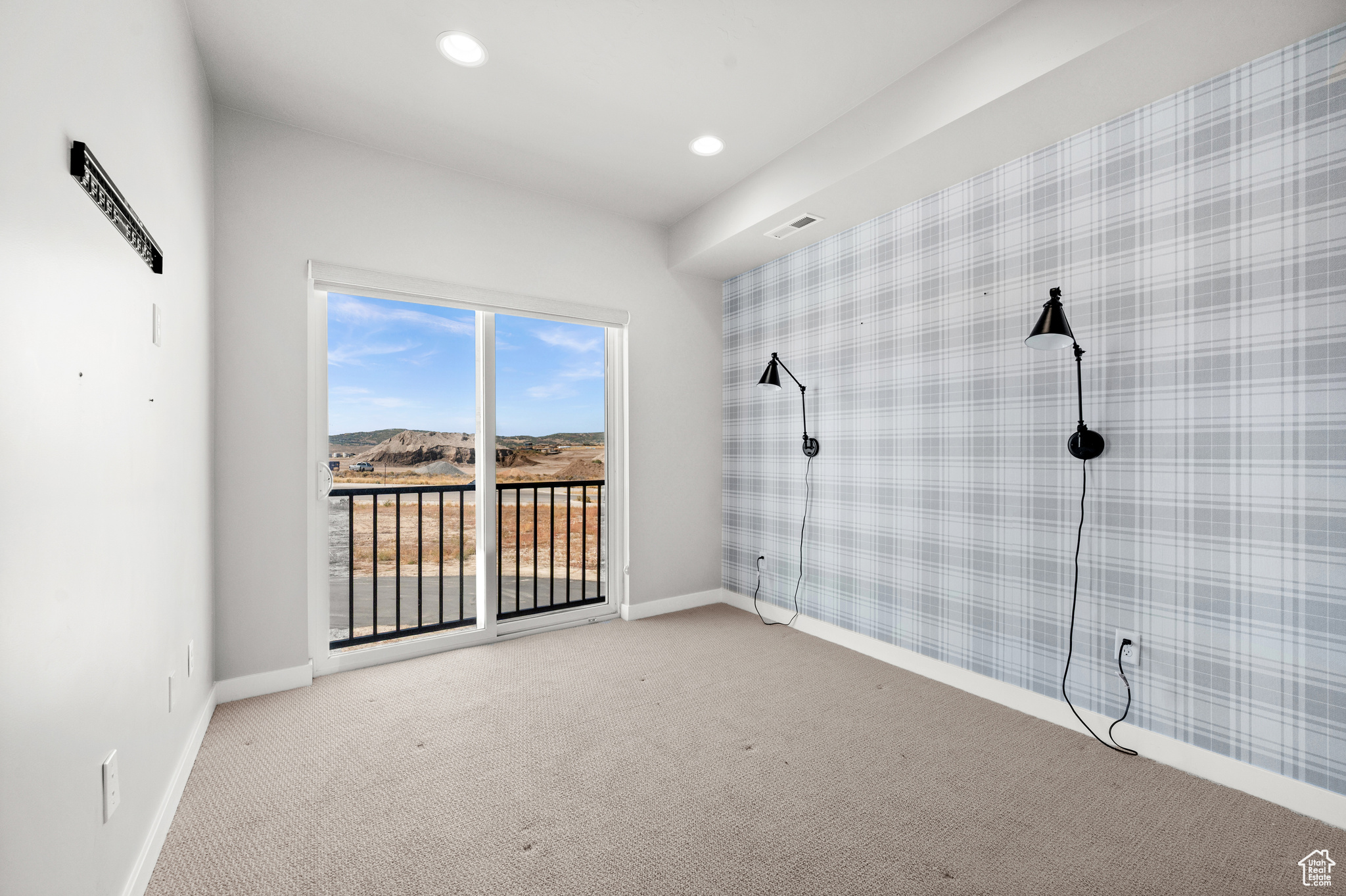 SILVER CREEK - Residential