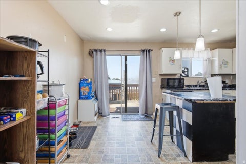 Tiny photo for 6130 W POWDERWOOD DR, West Valley City, UT 84128 (MLS # 2176828)