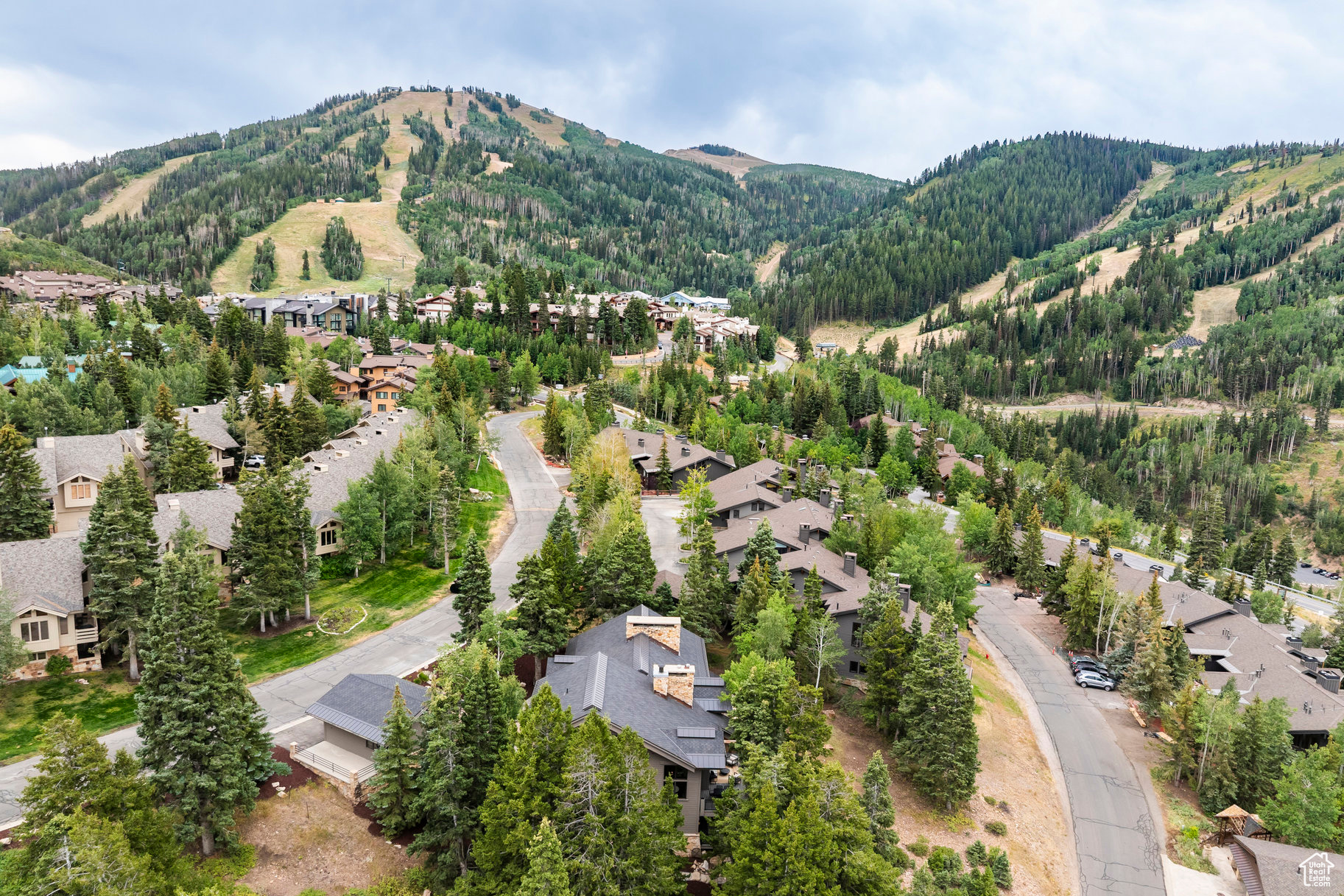 7545 STERLING DR